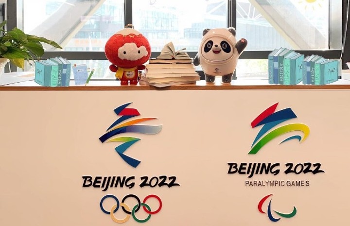 Spolitizovanie športu sa rozširuje. OH odbojkotujú viaceré krajiny